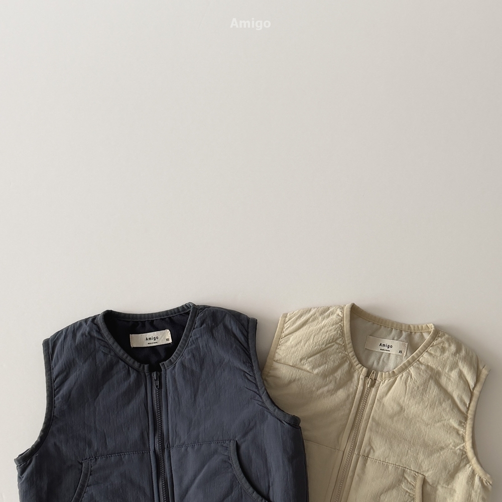 1770291856_2763129863