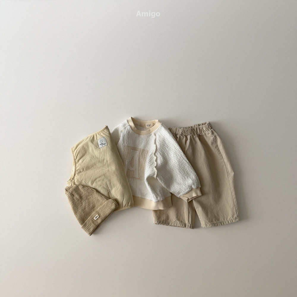 1770291855_2472157635