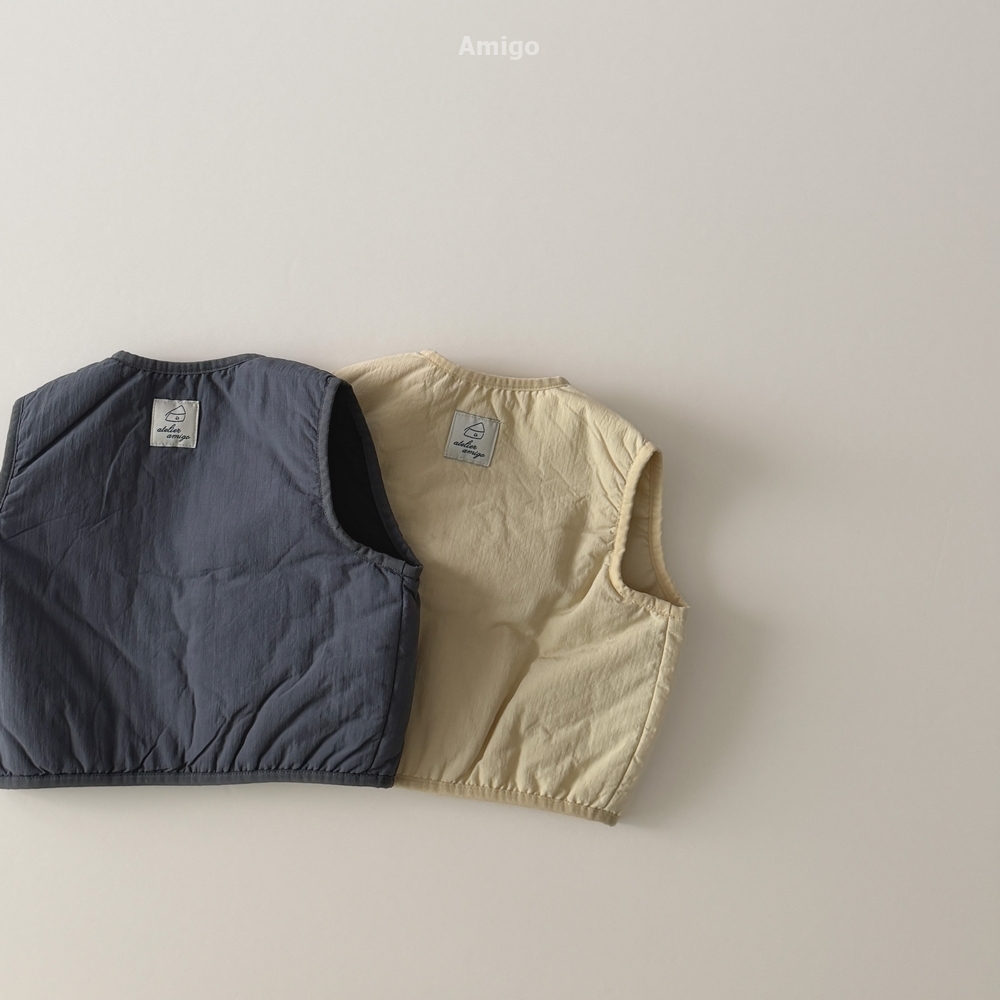 1770291856_1575712023