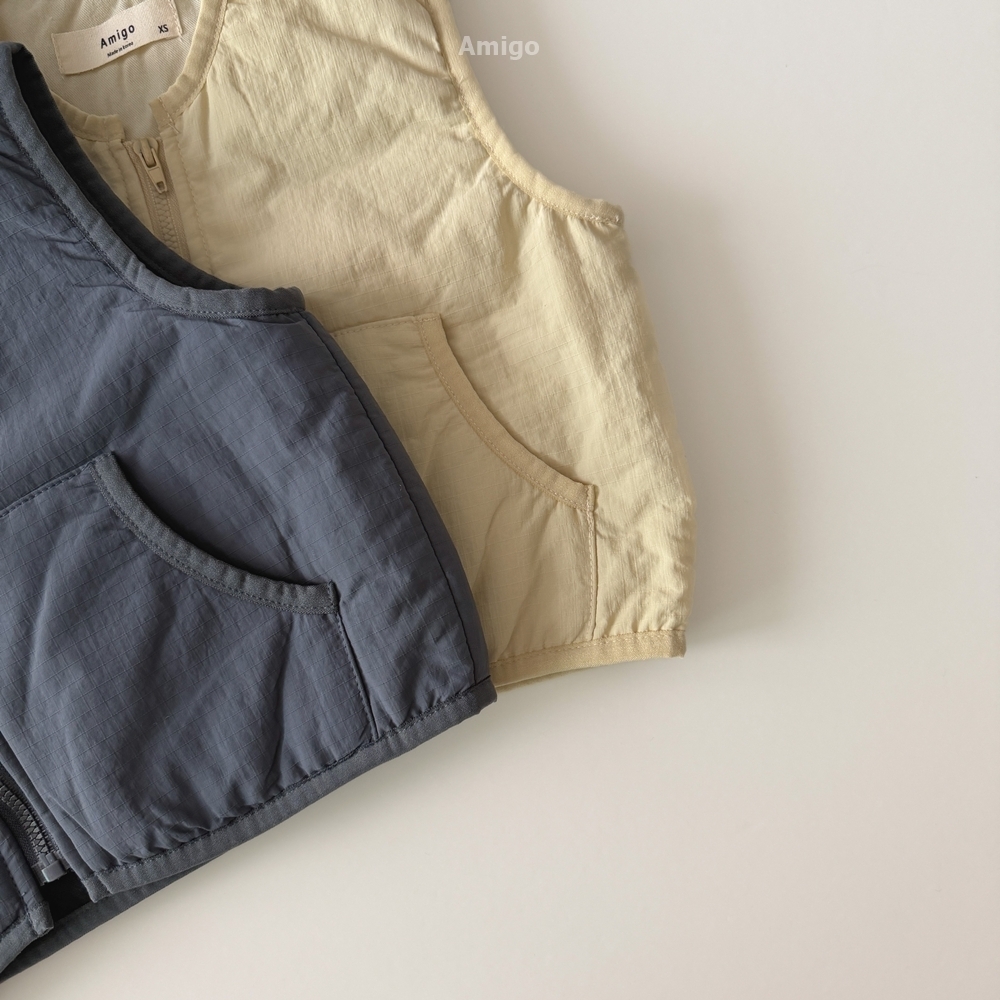 1770291856_2260780610