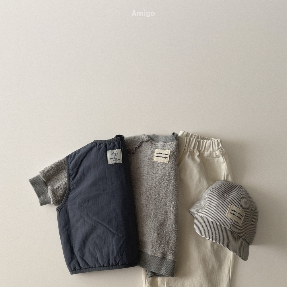 1770291784_4789331608