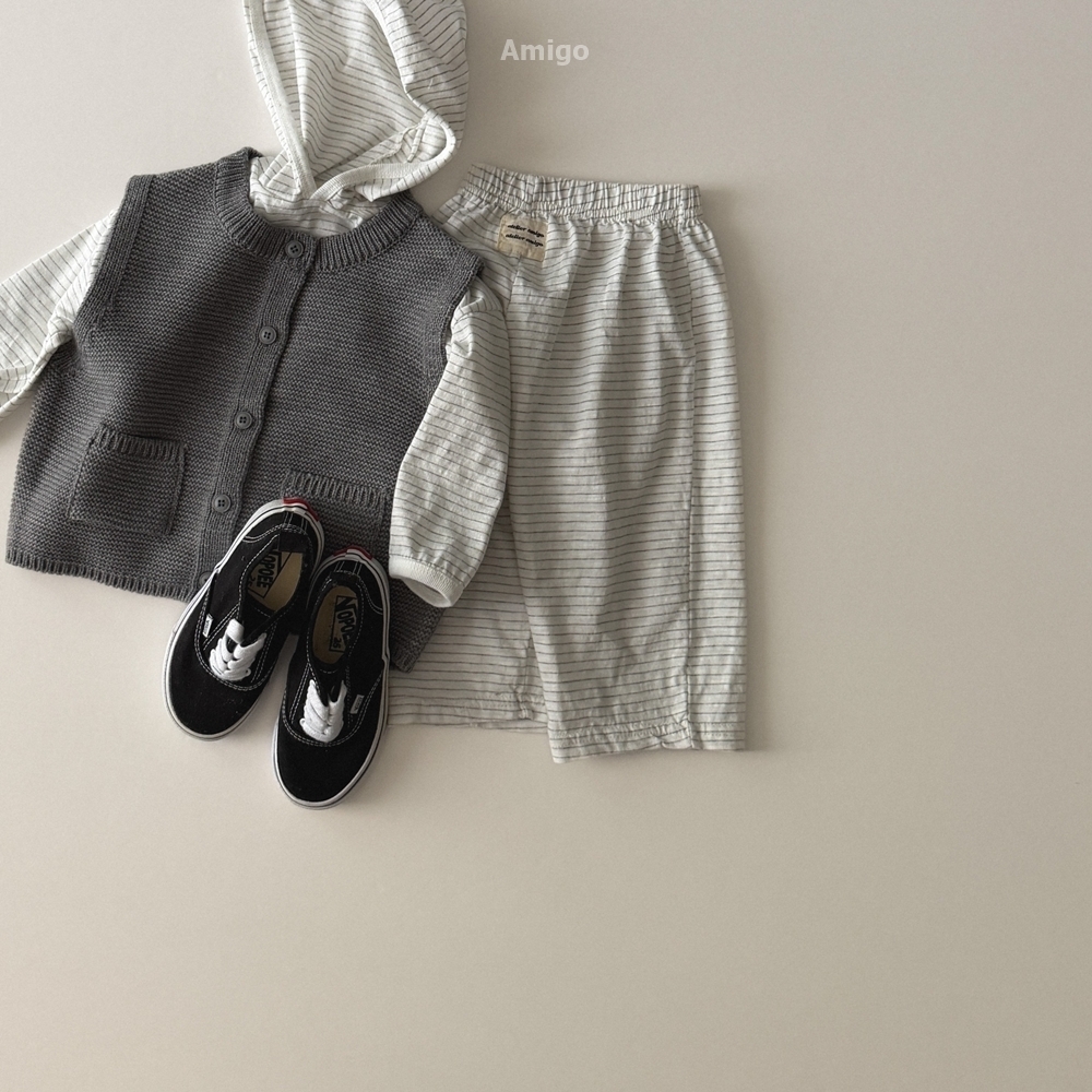 1770295954_2302465641