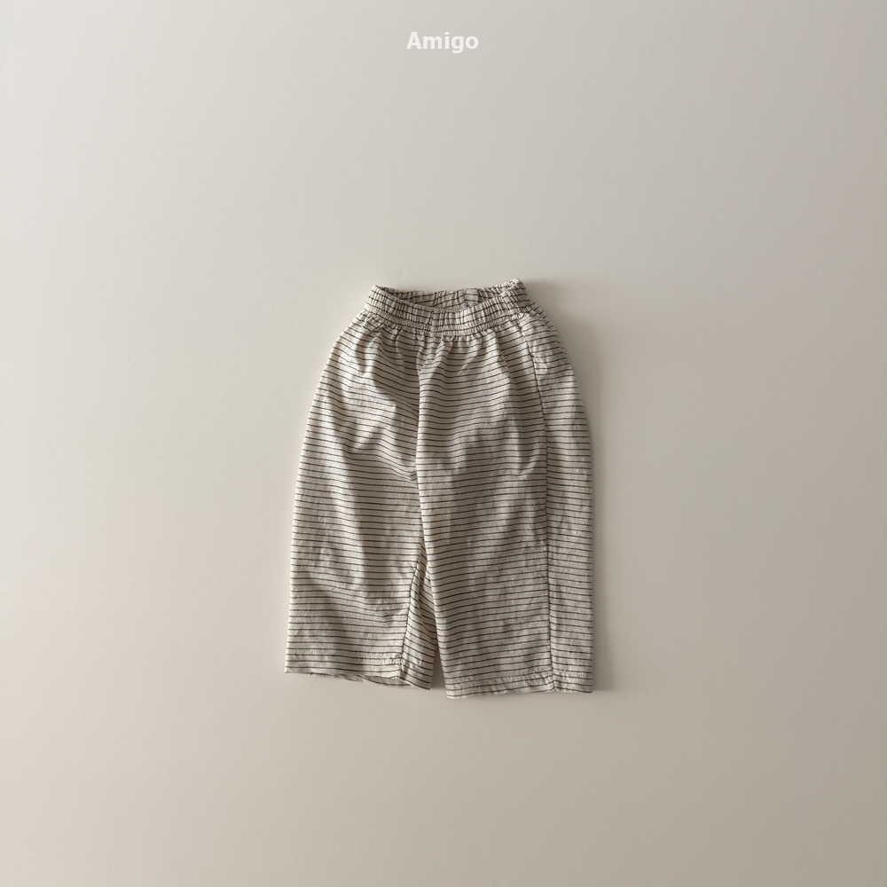 1770295904_6650878977