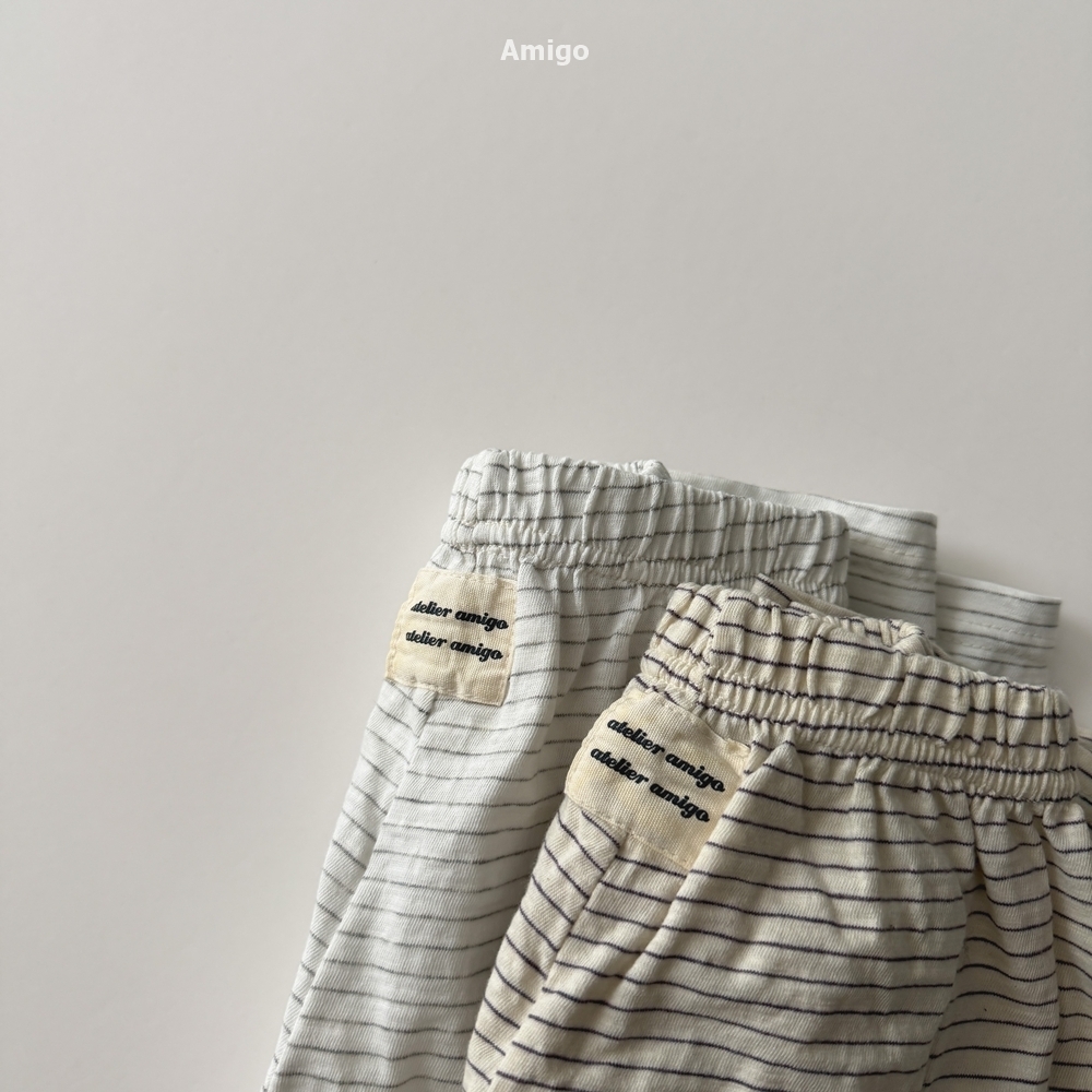 1770295955_8099526576