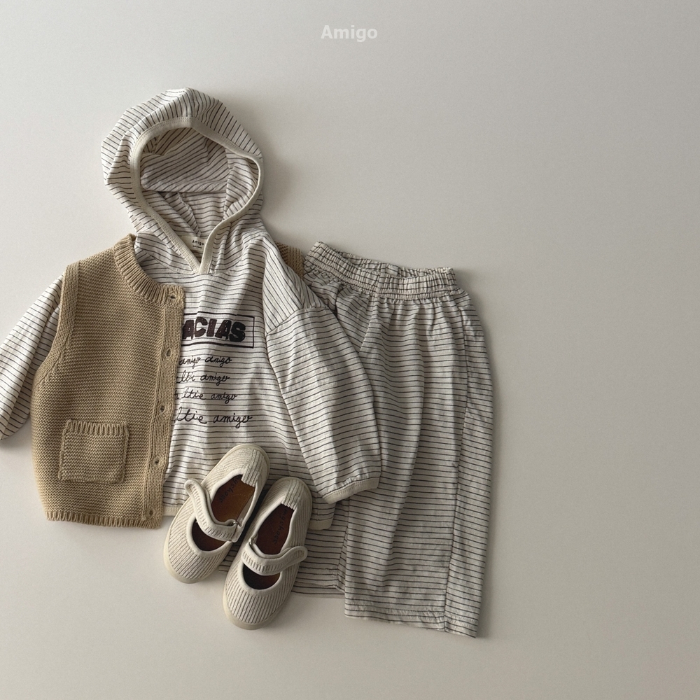 1770295903_2653535785