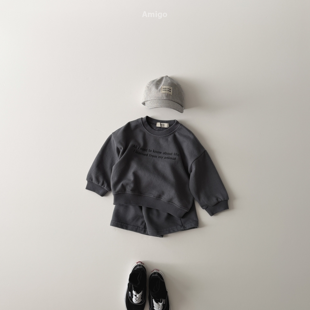 1770298028_9028284426