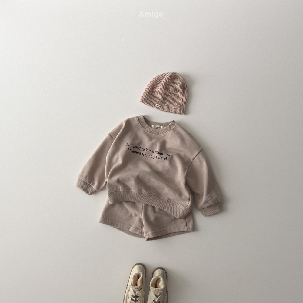 1770297898_6033432582