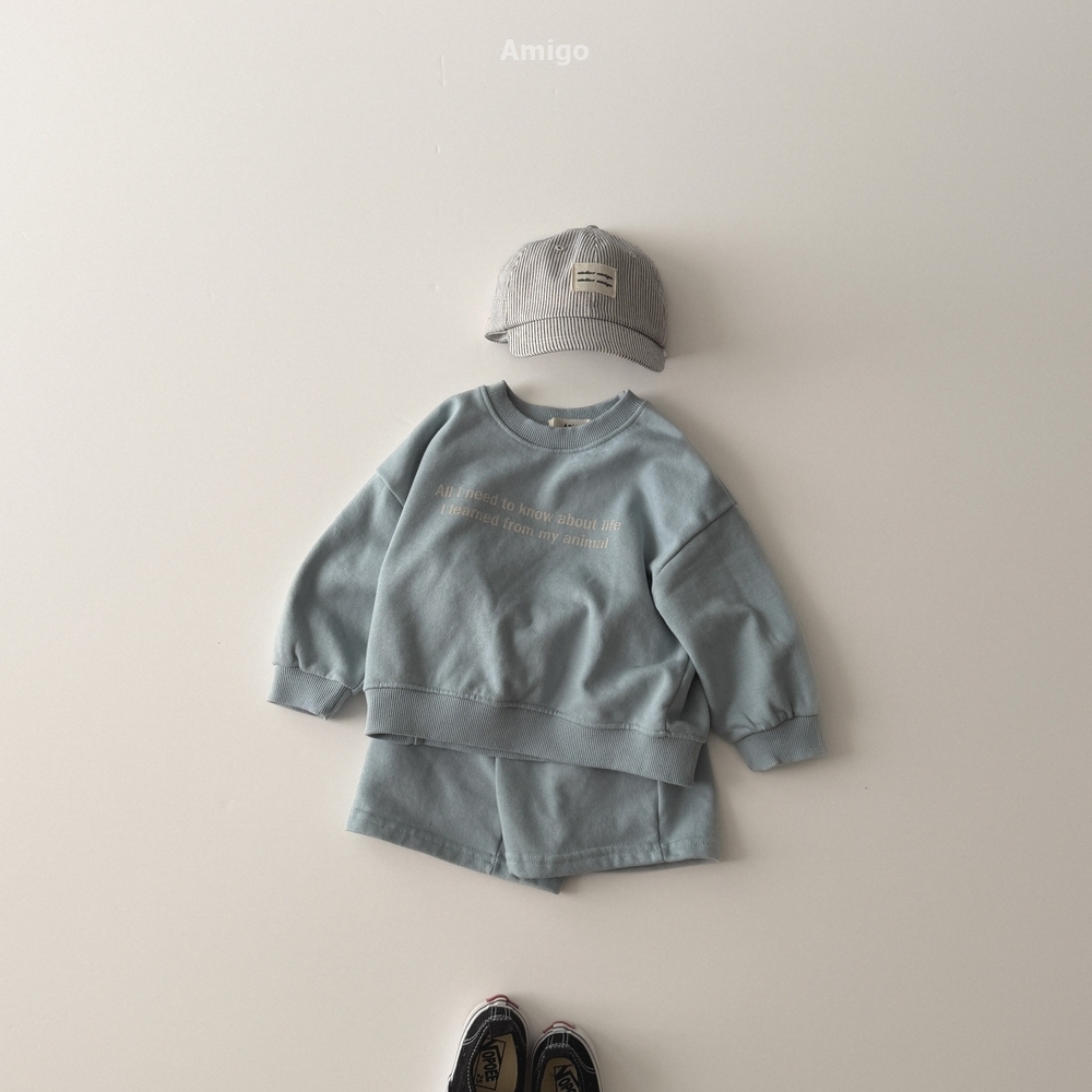 1770297942_3469940489