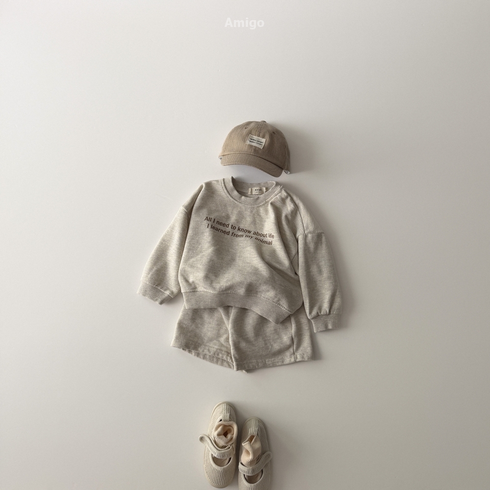 1770297740_5005771607