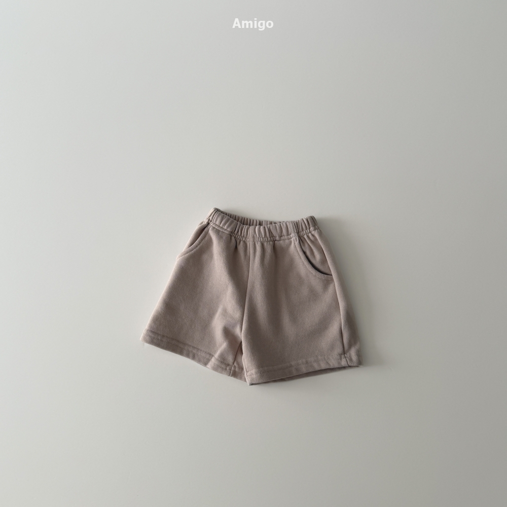 1770297900_8150032180