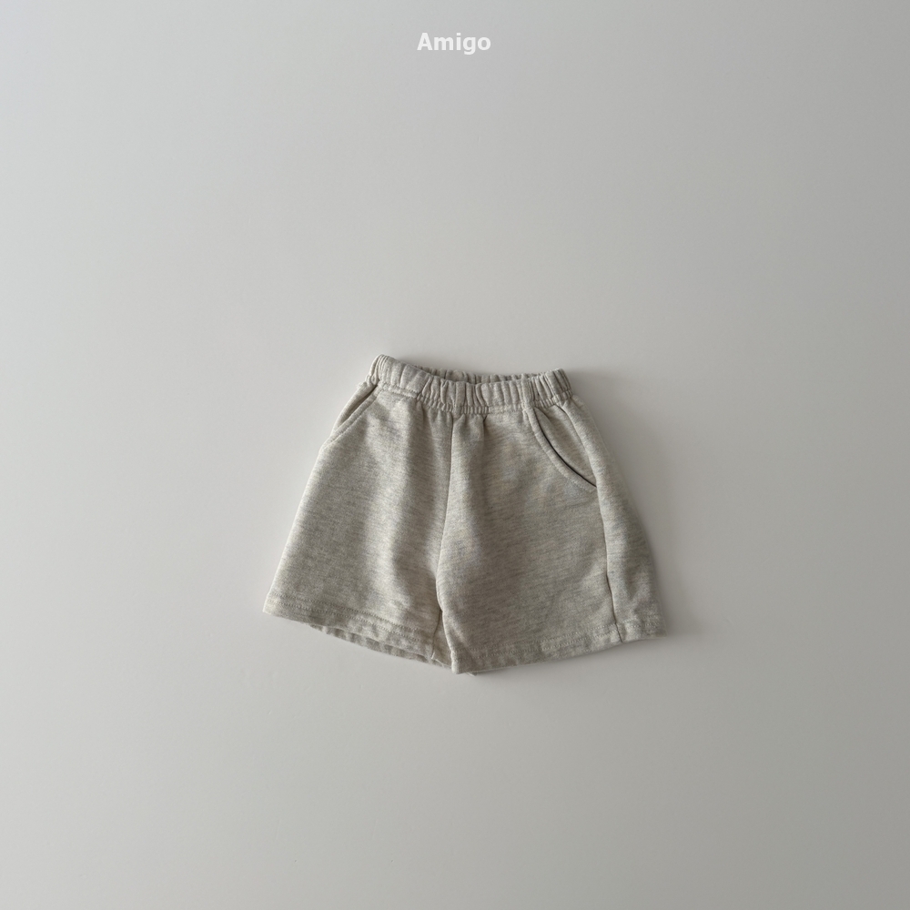 1770297734_3000576950