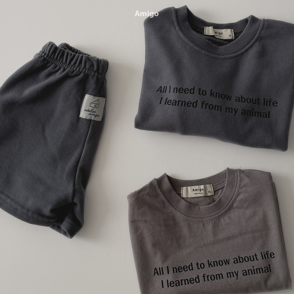 1770298028_6576710743