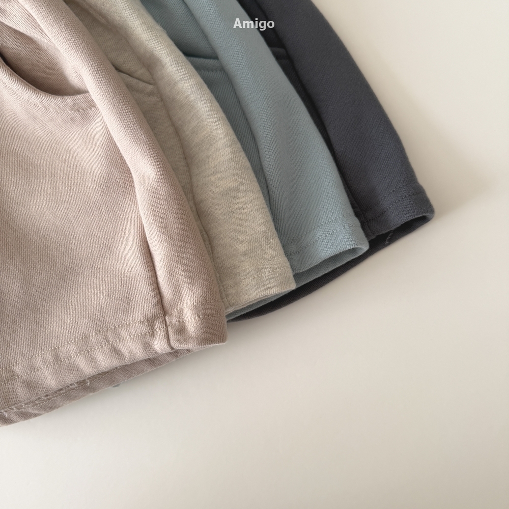 1770297899_8595351676