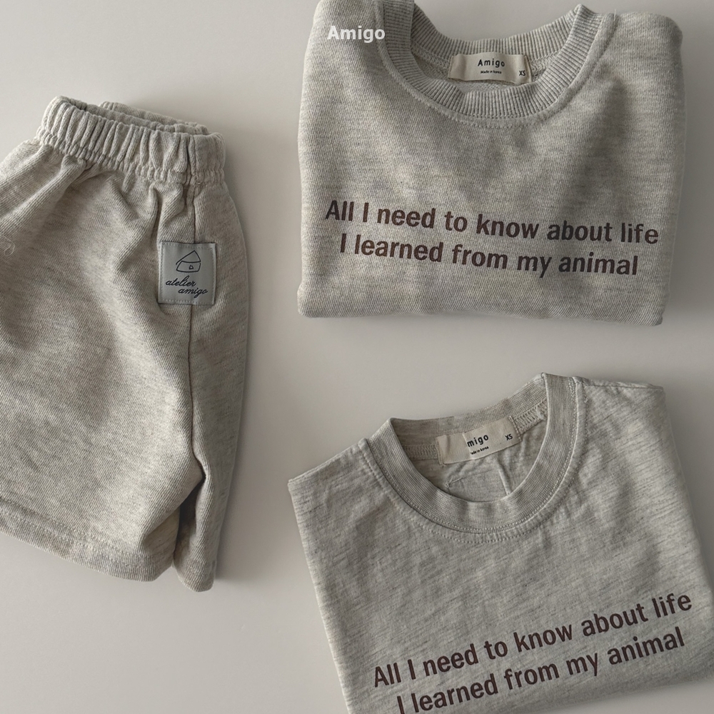 1770297735_1028001888