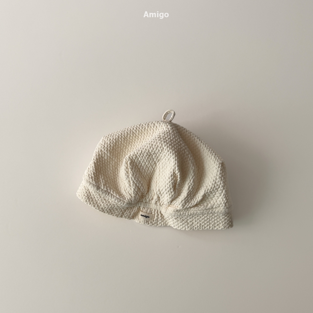 1770291029_1374352791