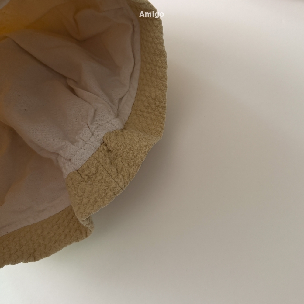 1770291068_6856274148