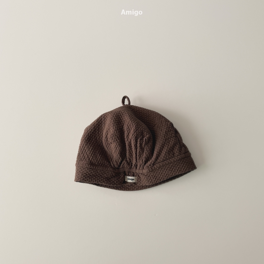 1770291116_7495756052