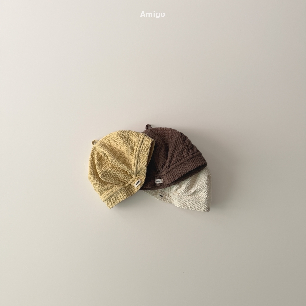 1770291029_1187121291