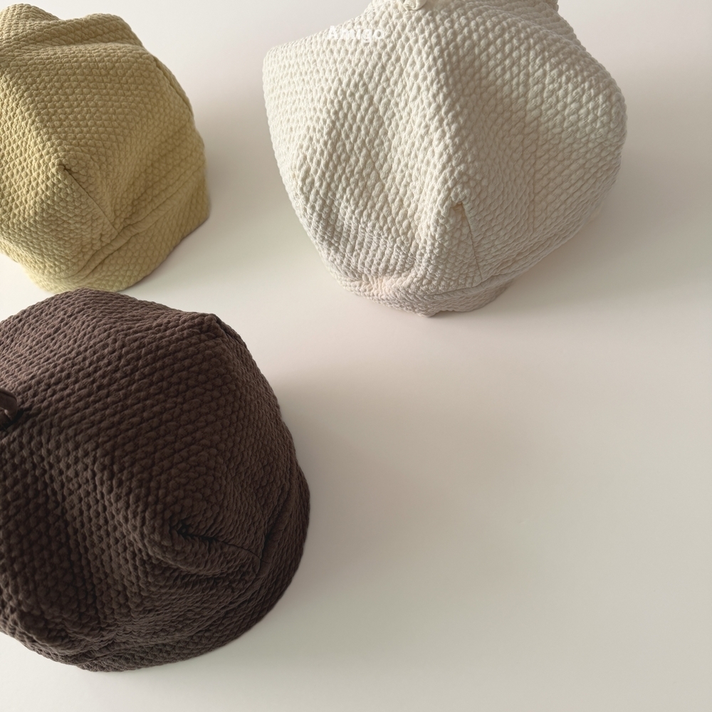 1770291028_4592221080