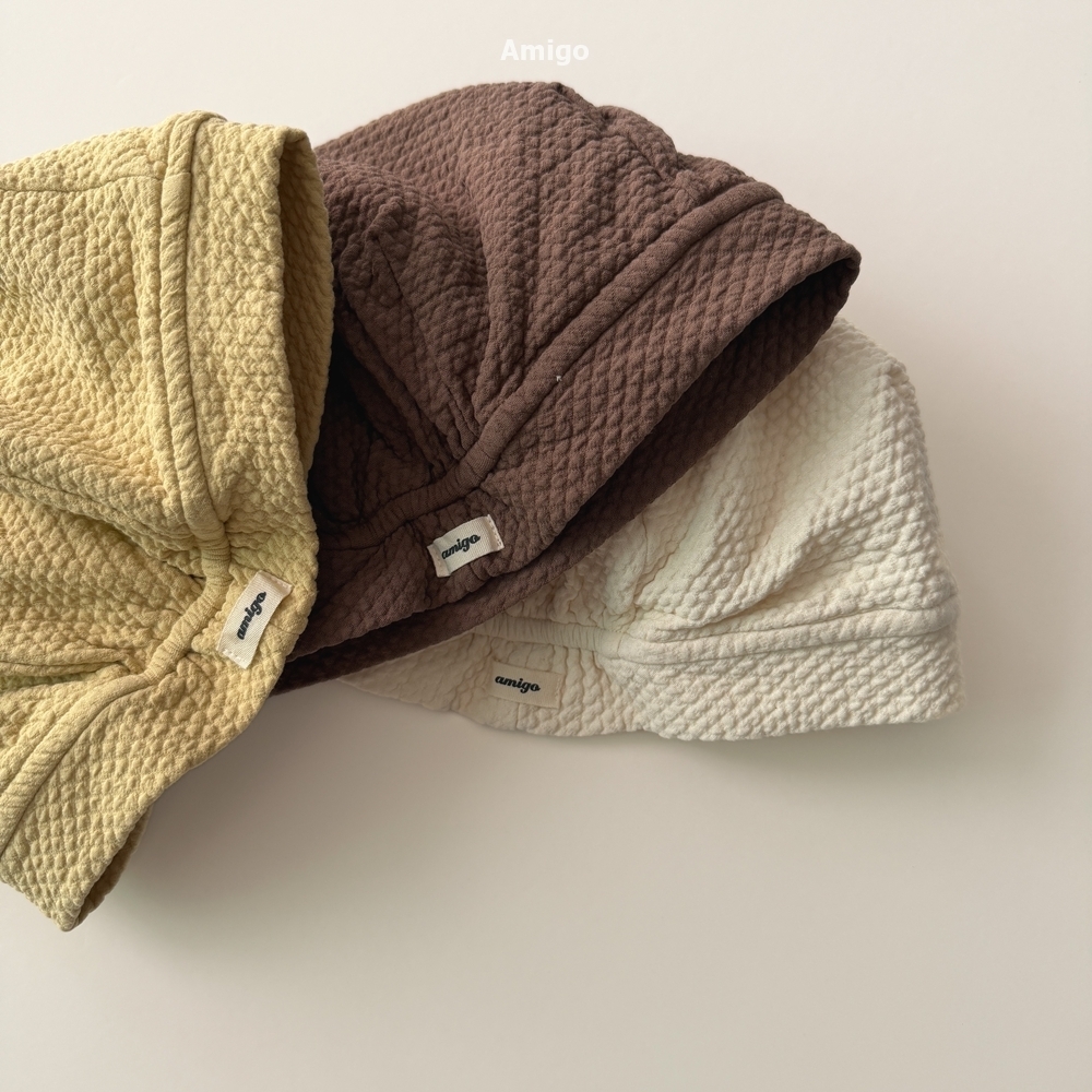 1770291066_3450882220