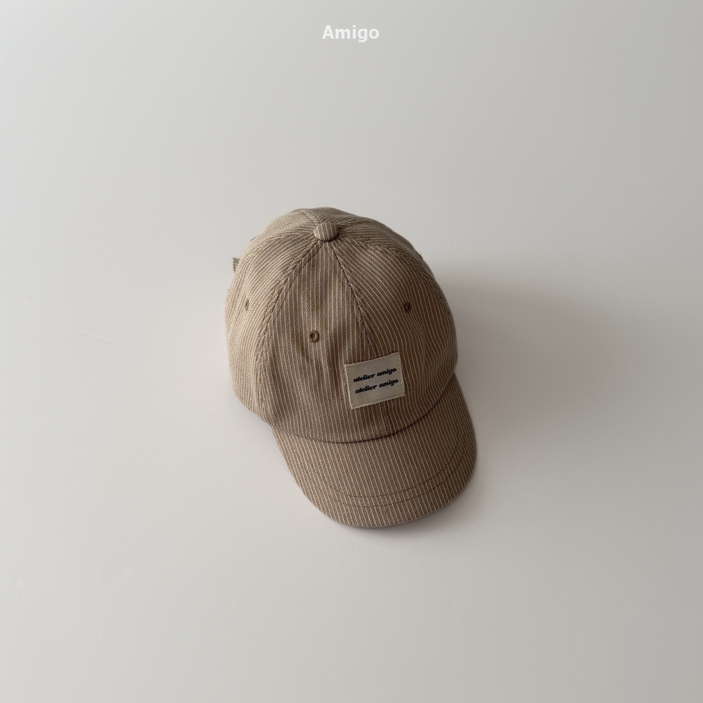 1770291387_5591865475