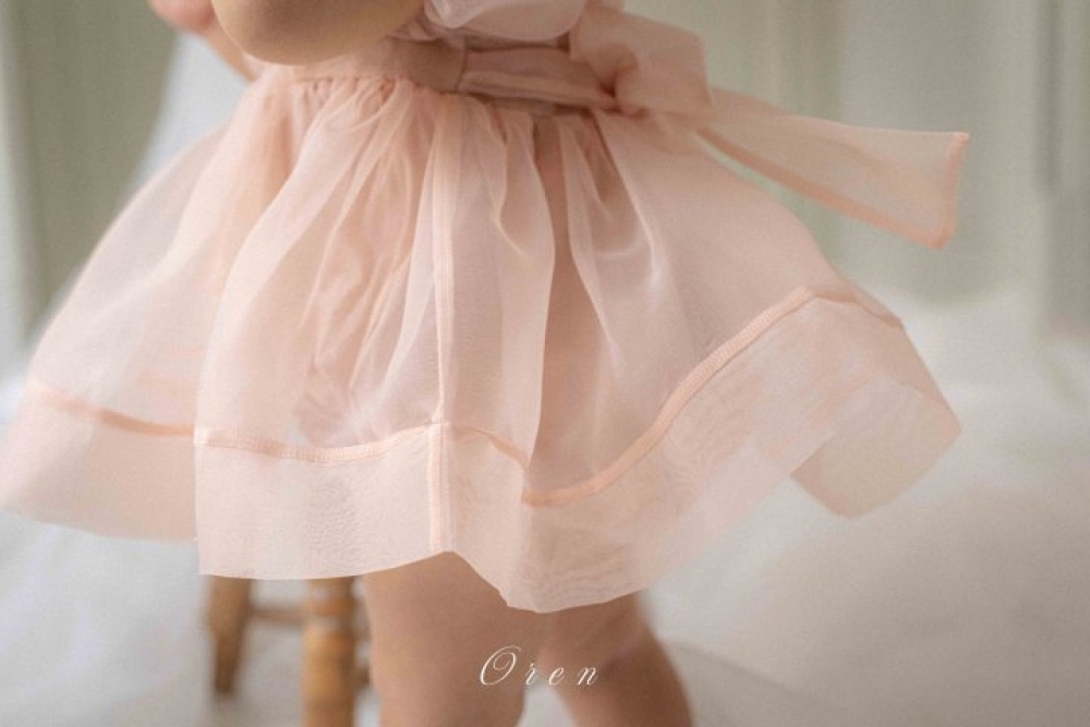 1768788434_9978289884