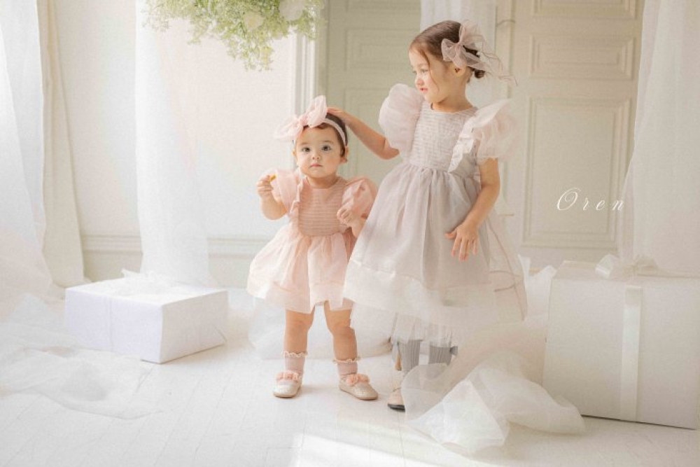 1768788435_5561323905