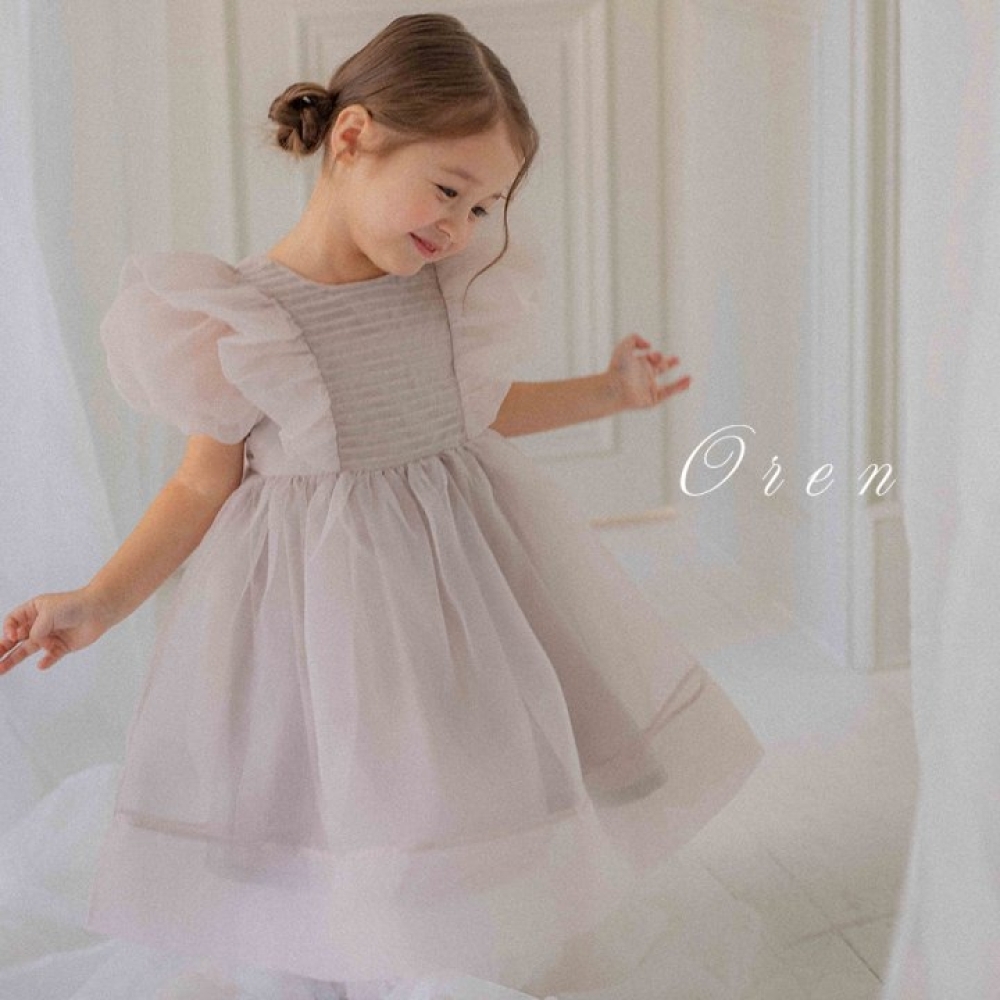 1768788695_9284263264