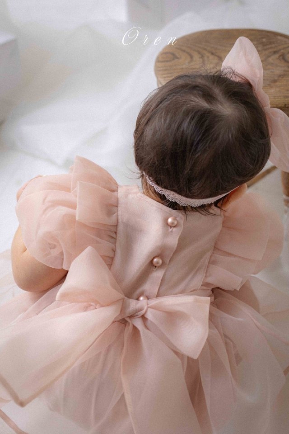 1768788434_3561959053