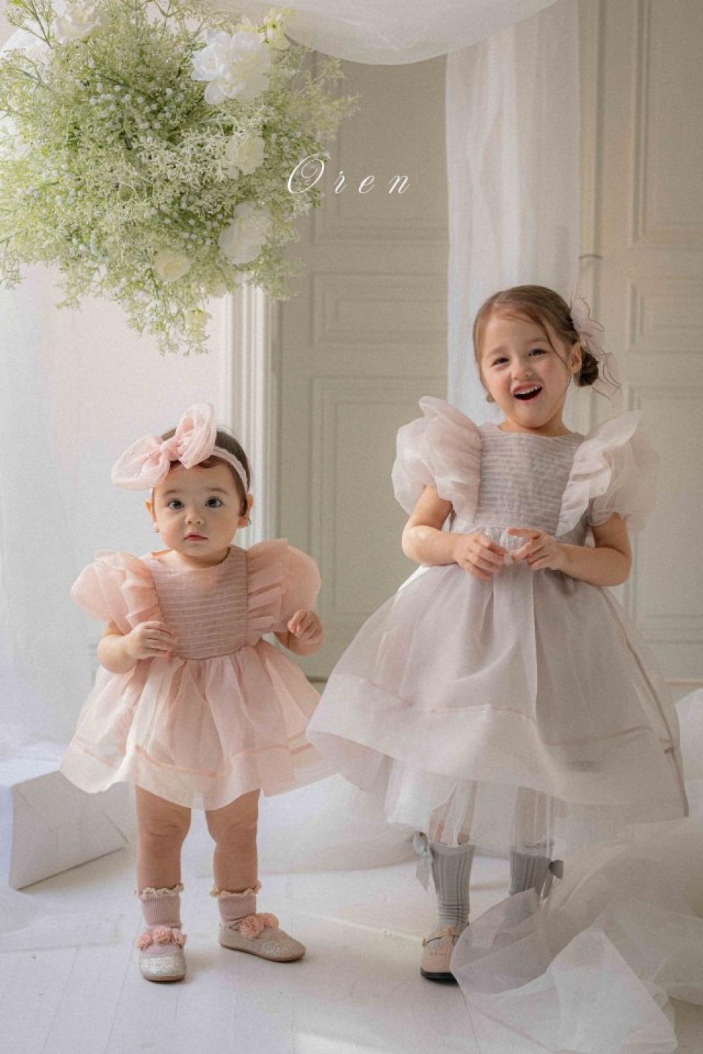 1768788435_5727977089