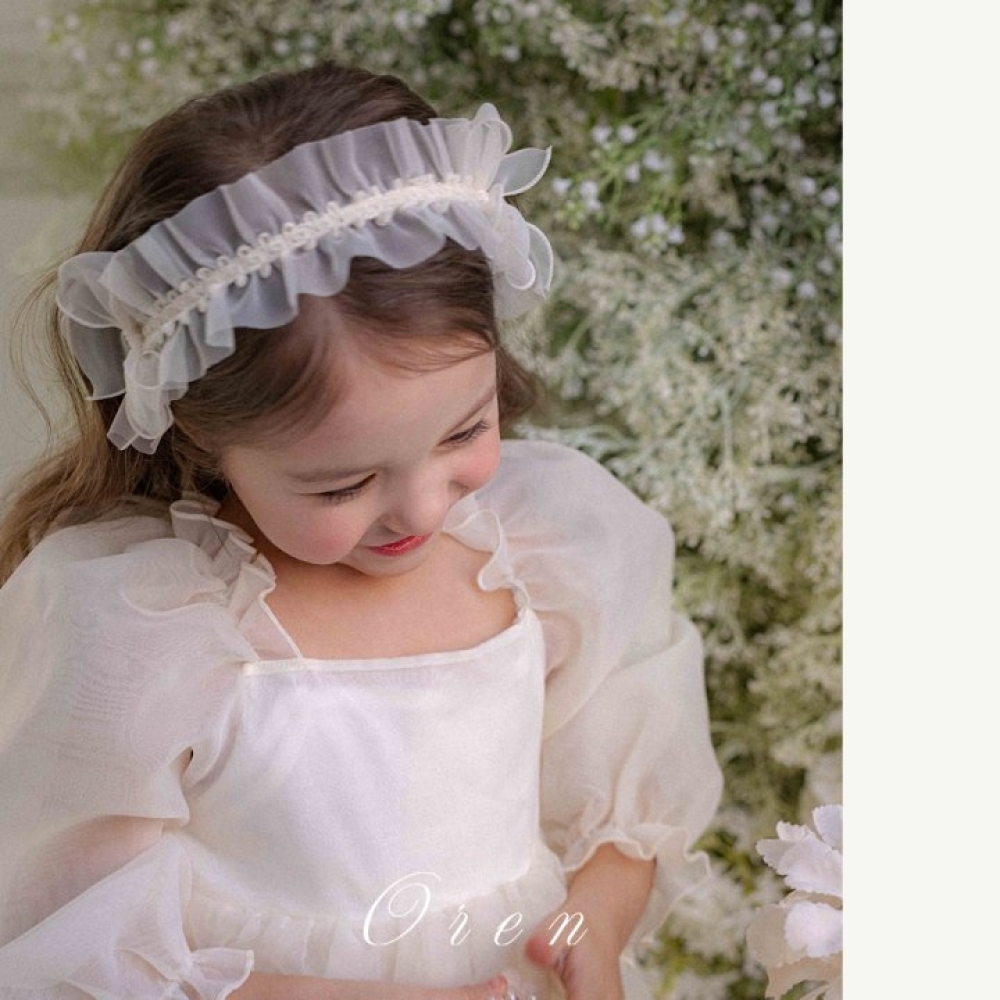 1768786321_5725021279