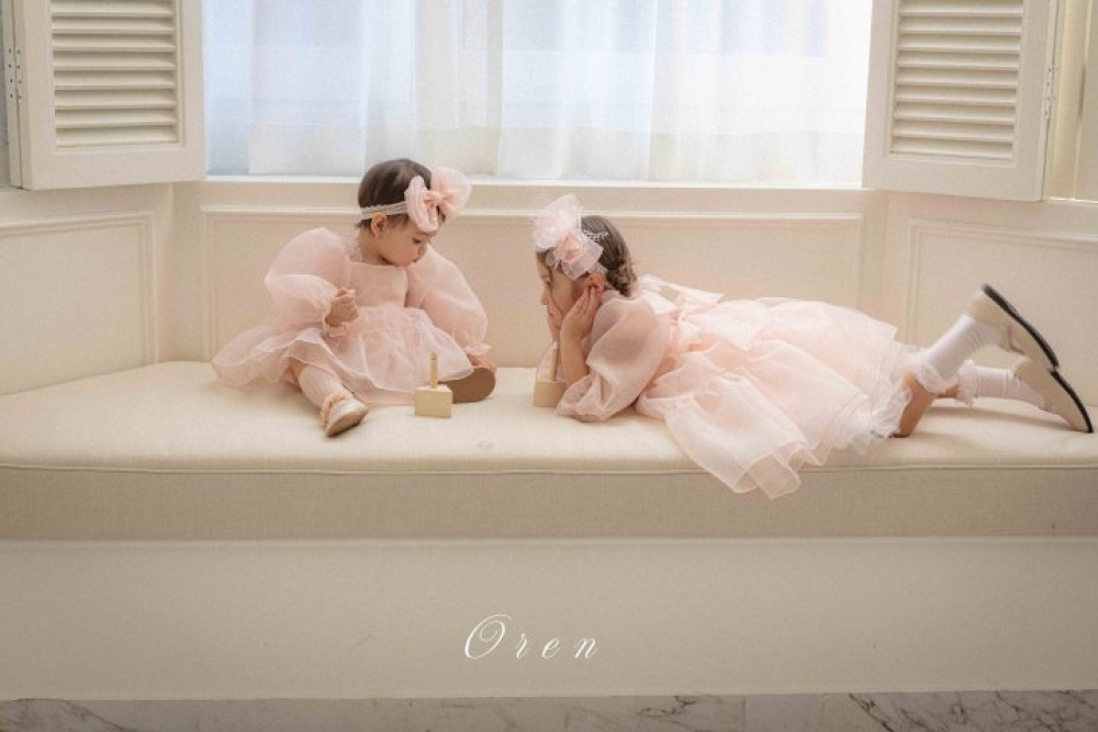 1768786143_4384115246