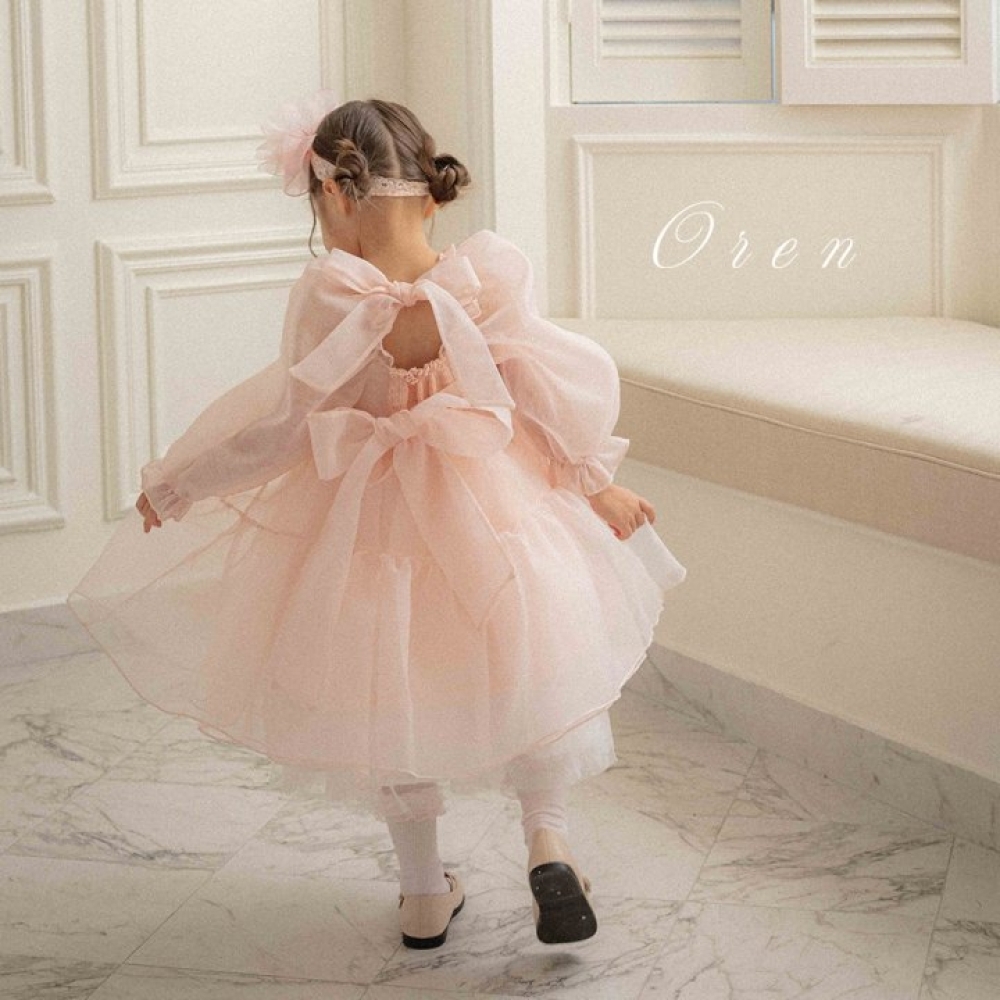 1768786374_1614470509