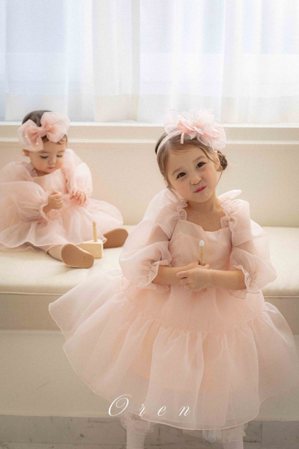 1768786376_2333642923