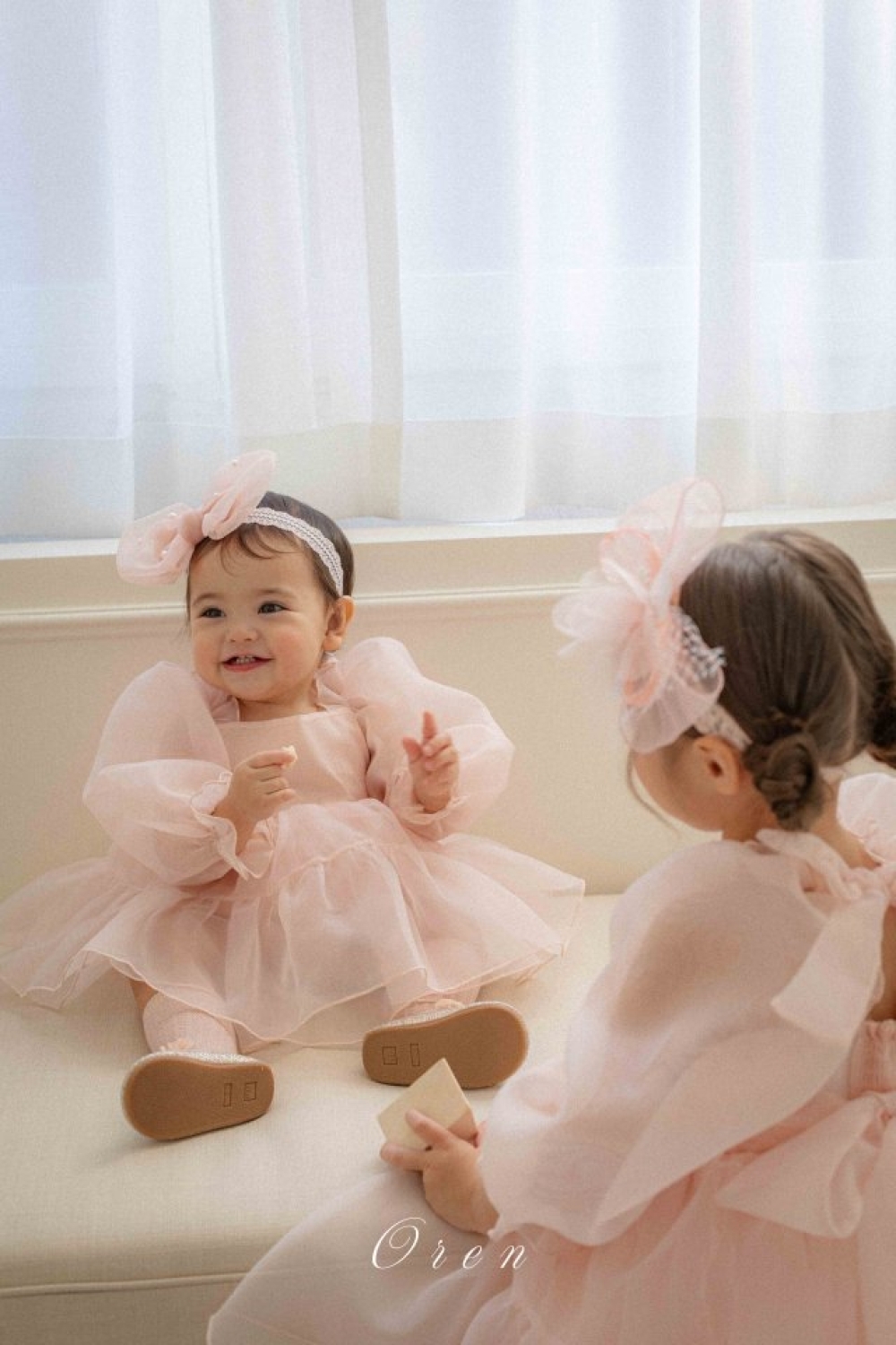 1768786142_3029480872