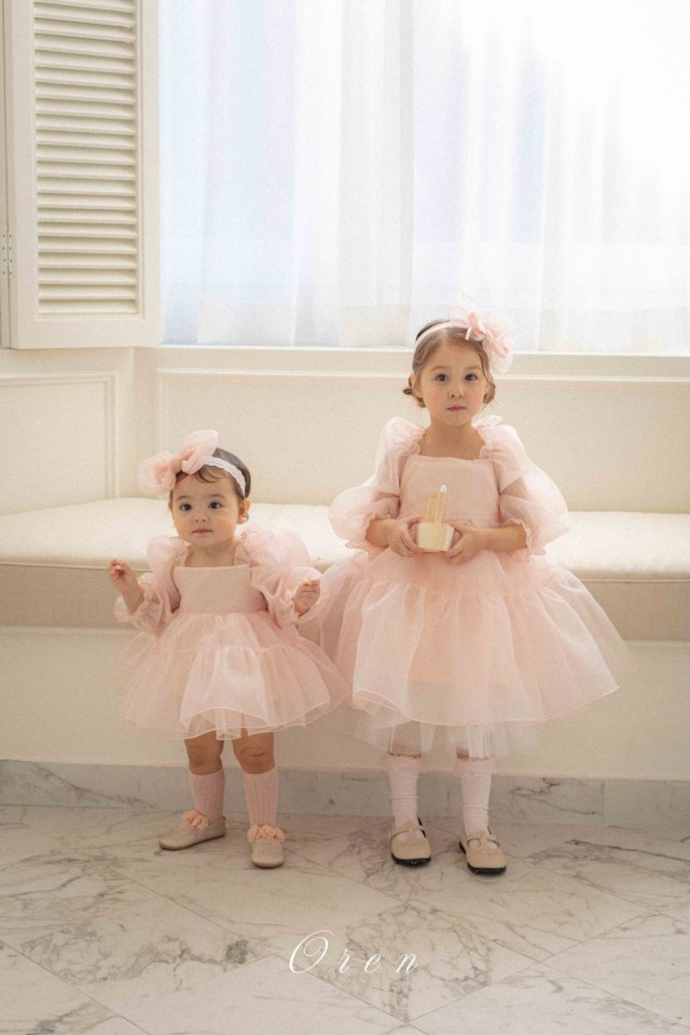 1768786141_5308838704