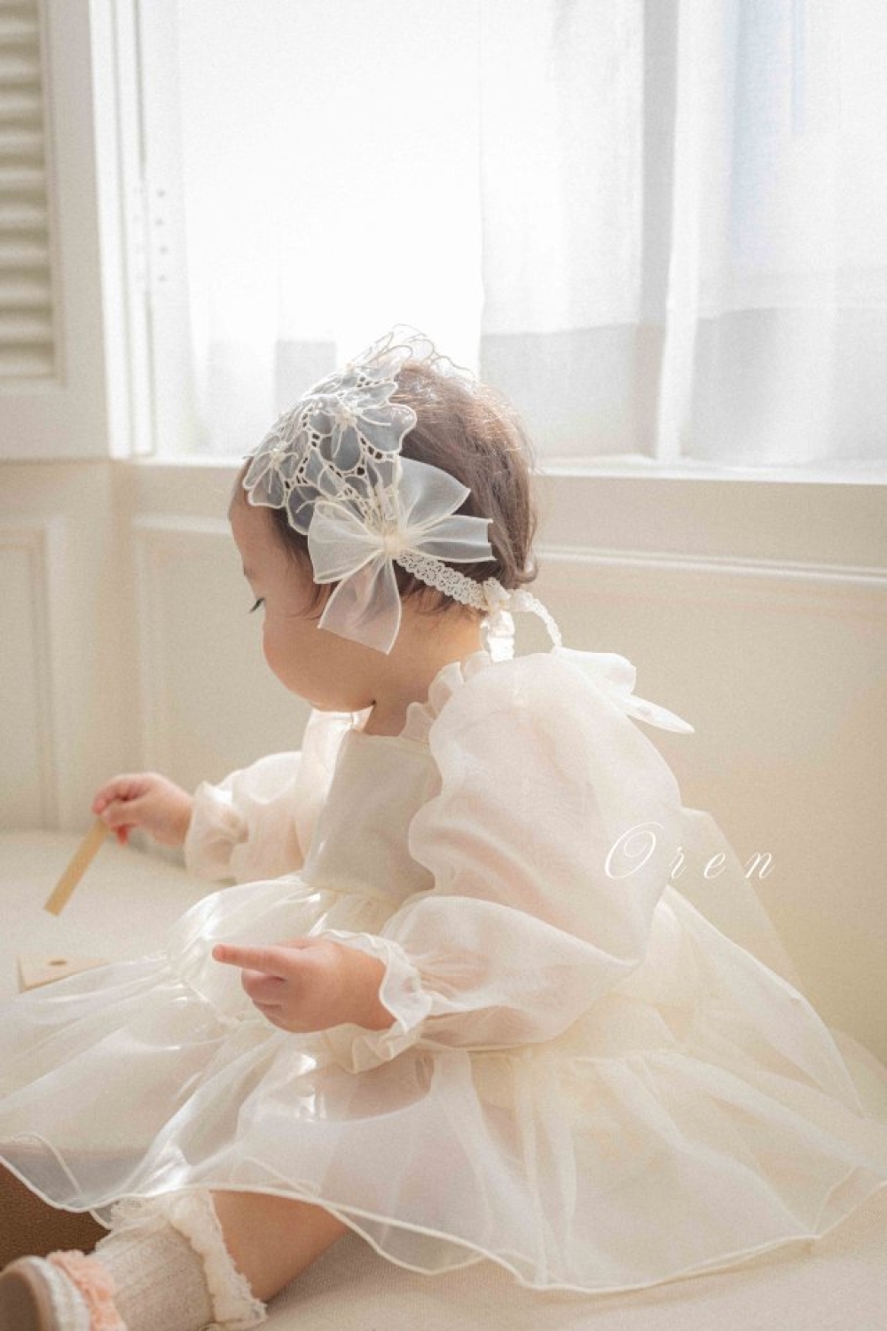 1768786023_6084916607