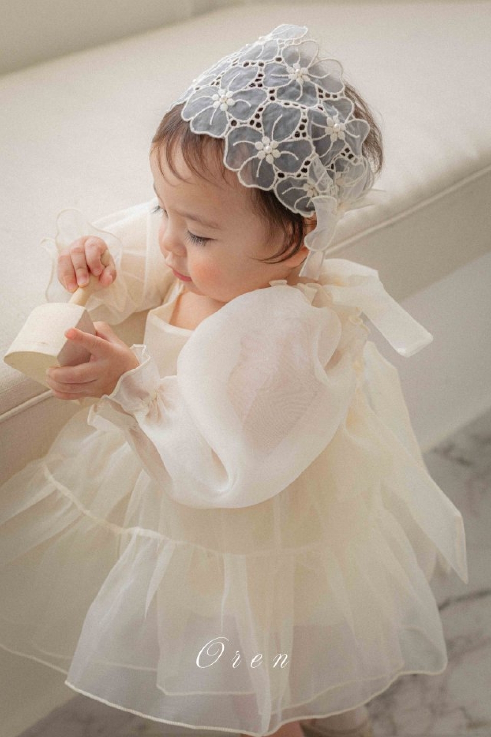 1768786025_8717831081