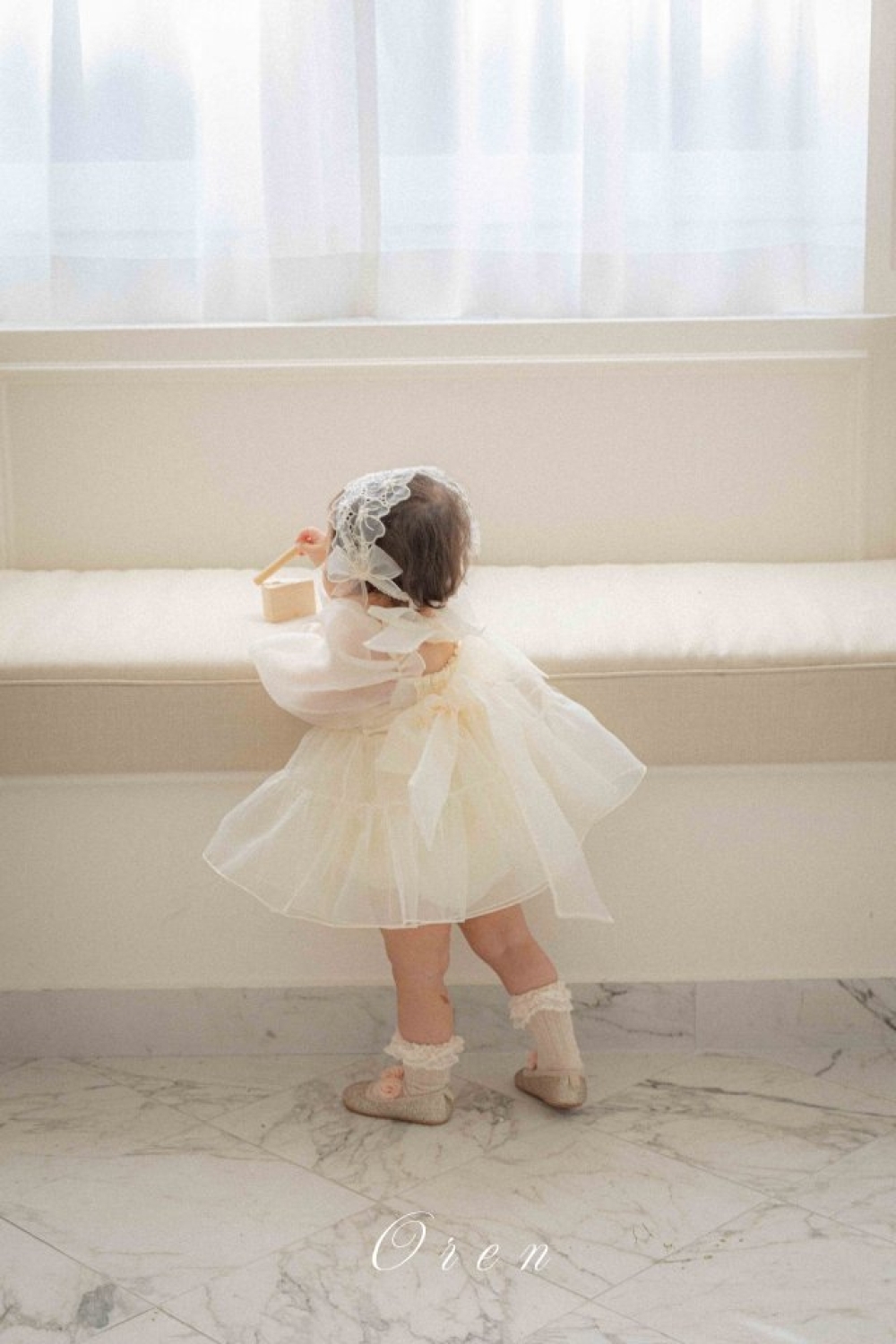 1768786025_8935305863