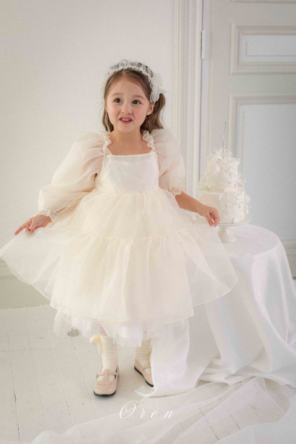 1768786322_5528149217