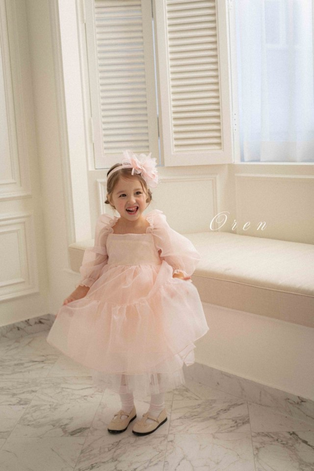 1768786374_4155676587