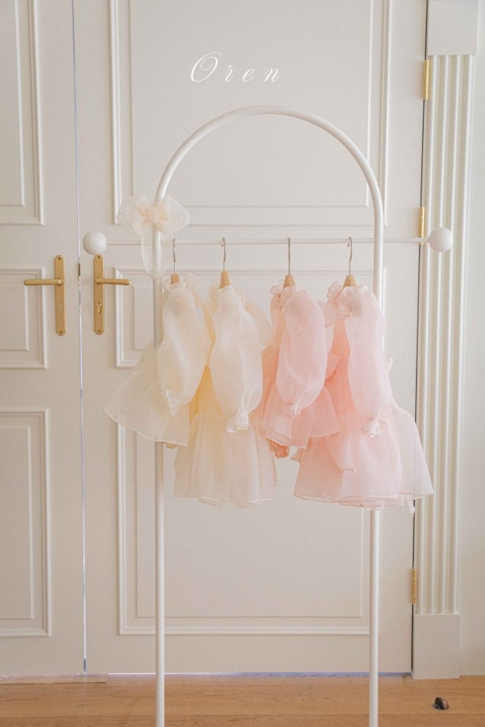 1768786481_3850535565