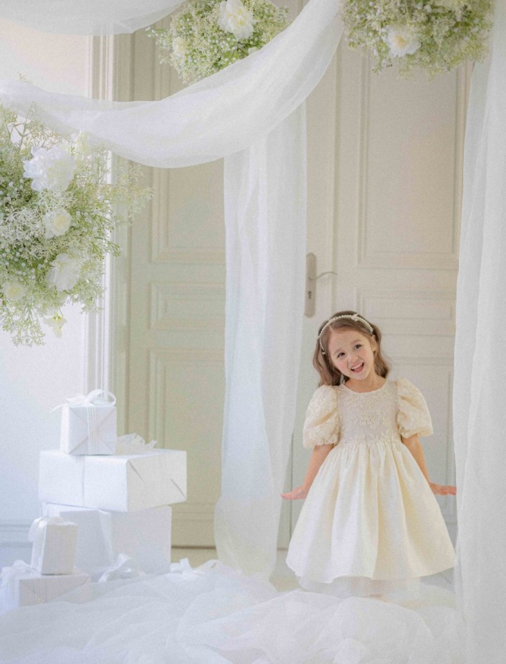 1768783817_3496362013