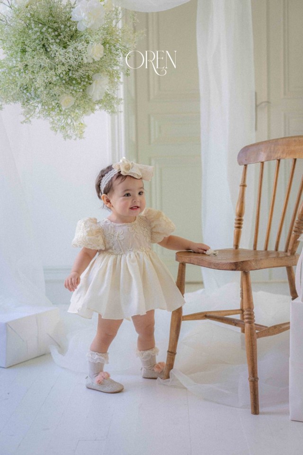 1768784000_9011170594