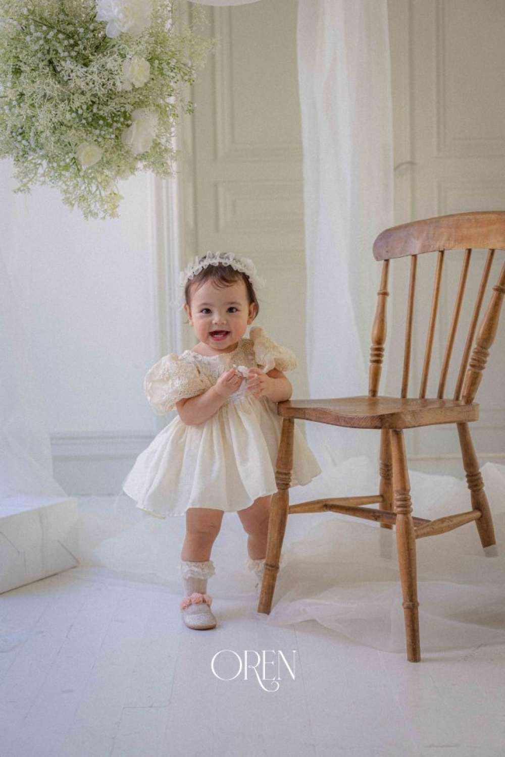 1768784000_4592118683