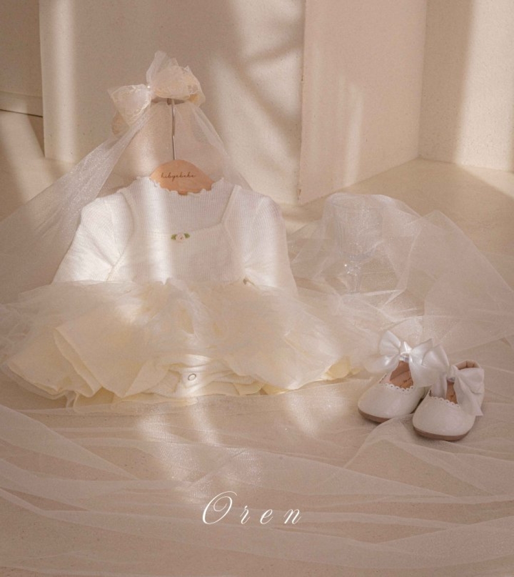 1768788910_3722469723