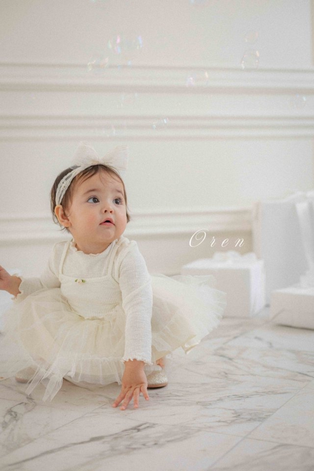 1768788912_8563259173