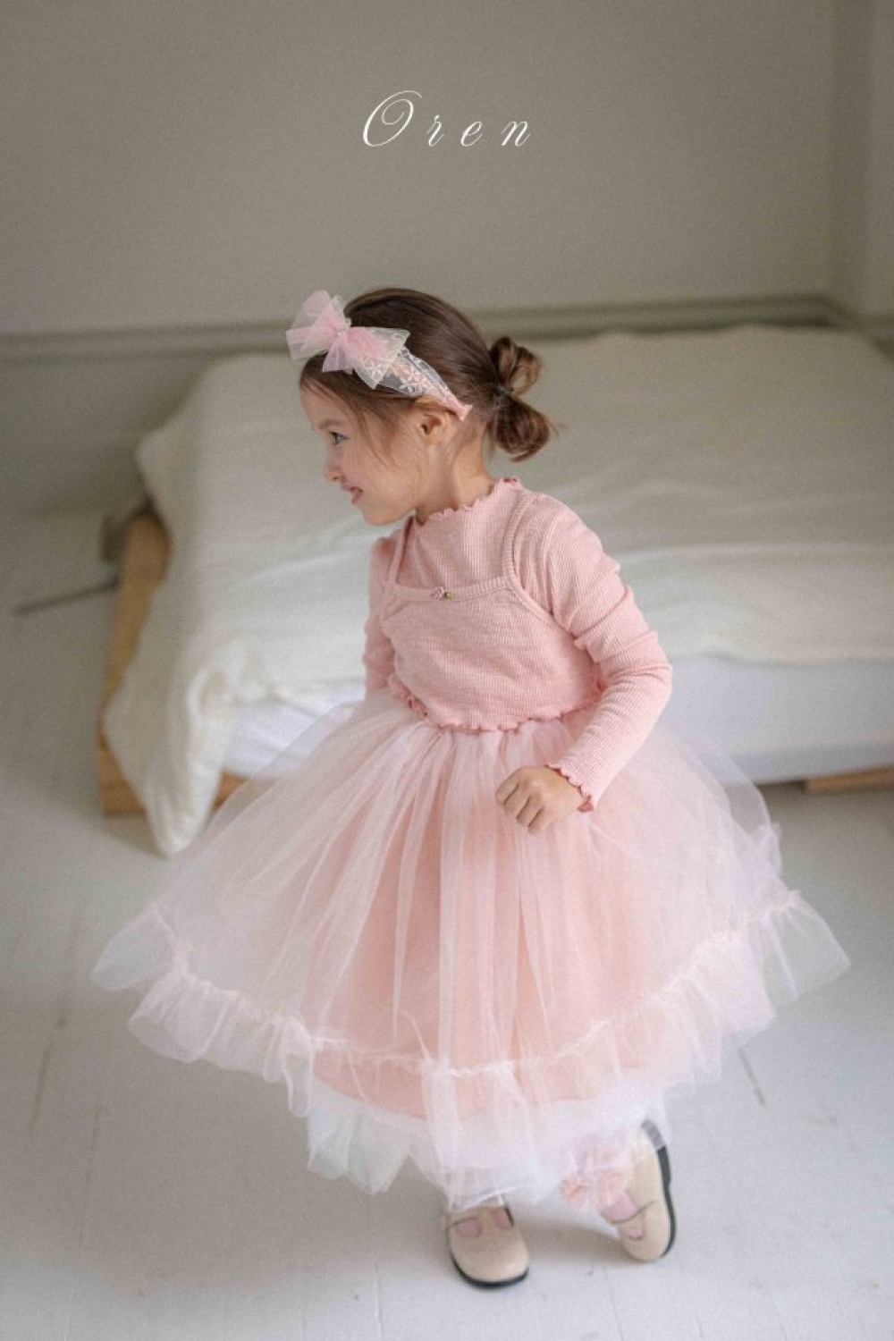 1768789172_5938429598