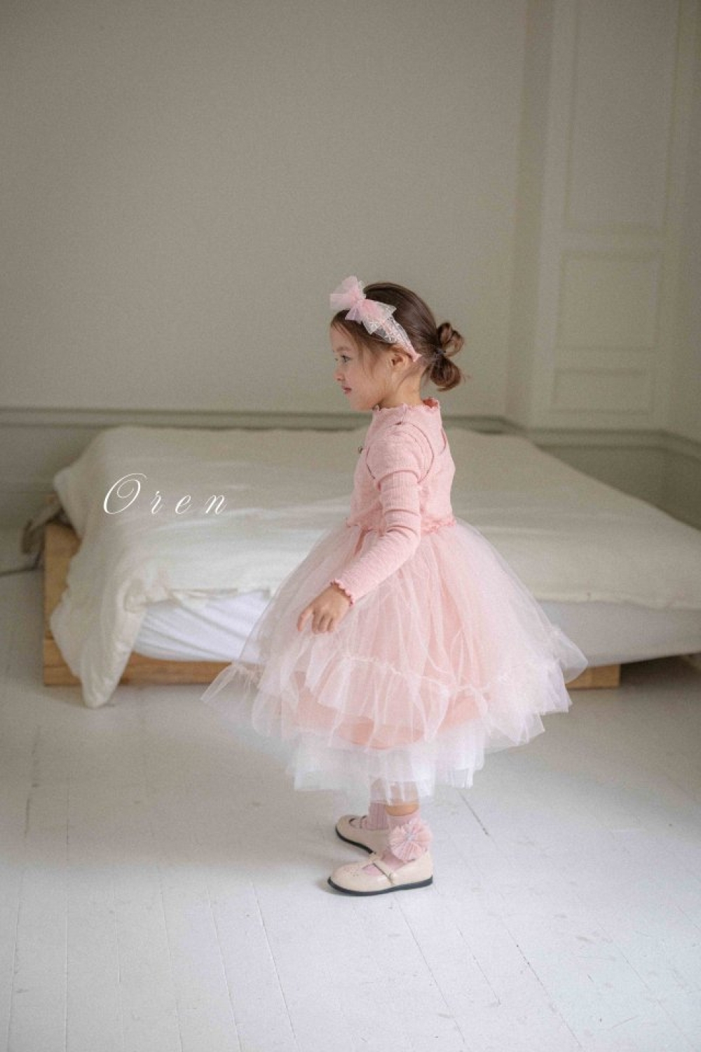 1768789171_3766534947