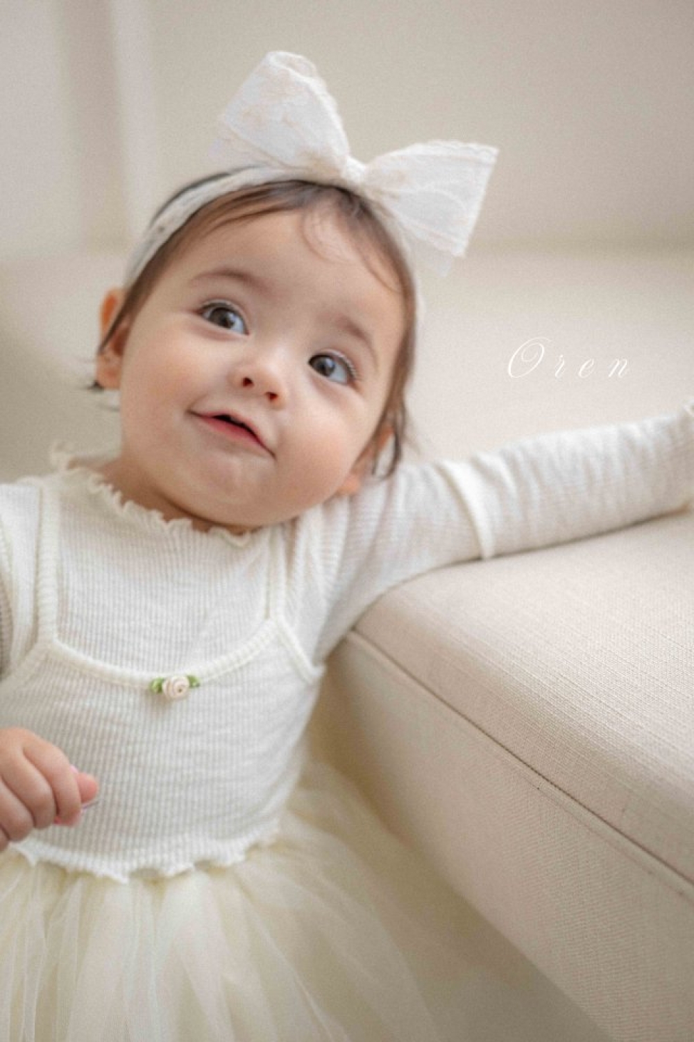 1768788911_2474533313